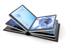 2012年20項(xiàng)IT新品盤(pán)點(diǎn) Win8與iPhone 5領(lǐng)跑軟件學(xué)園