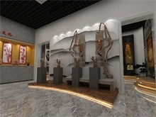 邢臺(tái)桁架搭建與展覽服務(wù) 專業(yè)助力，成就精彩展示