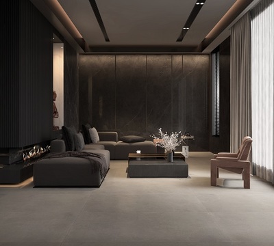 喜報(bào)！箭牌復(fù)合輕紋磚再創(chuàng)佳績(jī)，榮獲多項(xiàng)大獎(jiǎng)，引領(lǐng)住宅室內(nèi)裝飾裝修新風(fēng)尚