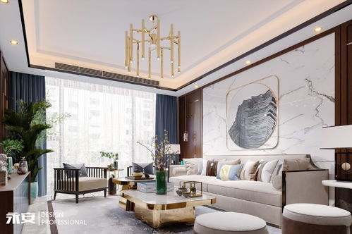 深圳設(shè)計裝修公司 專業(yè)家裝設(shè)計與全屋整裝服務(wù)，打造理想家居空間